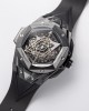 Hublot Big Bang 418.CX.1107.RX.MXM22